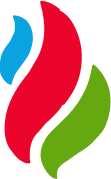 SOCAR logo